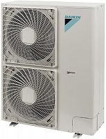 Канальный кондиционер Toshiba RAV-RM801BTP-E/RAV-GP801AT-E
