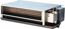 Канальный фанкойл до 3.5 кВт Mdv F-200D304FF