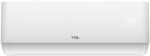 Кондиционер TCL TPRO TAC-TP07ONF/R