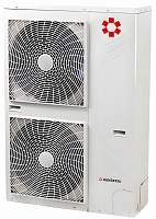 Наружный блок VRF системы Kentatsu KTRY160HZAN3