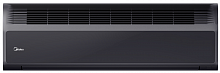 Настенная VRF система Midea MIH15BHN18