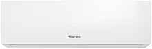 Кондиционер Hisense Easy Classic A AS-24HR4RBADJ00