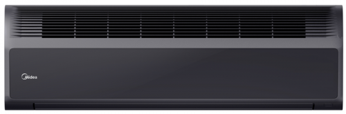 Настенная VRF система Midea MIH15BHN18