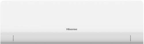 Кондиционер Hisense Era Classic A AS-09HR4RLRKC01
