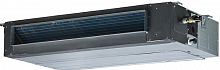 Канальная VRF система Lessar LSM-AH80DUA2