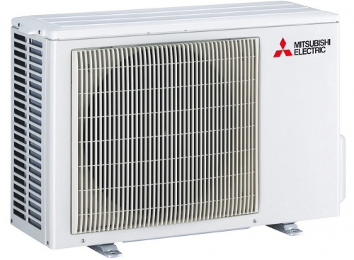 Кондиционер Mitsubishi Electric Премиум MSZ-LN35VG2W/MUZ-LN35VG2HZ фото 3