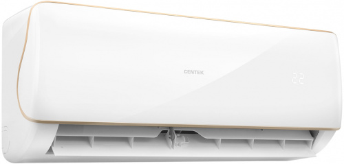 Кондиционер Centek CT-65E09 фото 7
