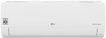 Кондиционер Lg MegaCool P12EP1.NSJ/P12EP1.UA3