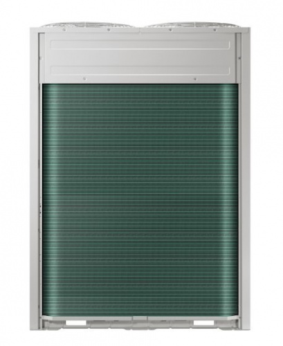 Наружный блок VRF системы Samsung AM620KXVAGH/TK фото 4