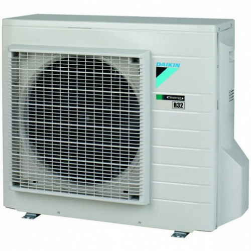 Кондиционер Daikin ATXP25M/ARXP25M фото 3