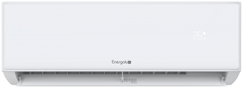 Кондиционер Energolux Murren white SAS07MR1-A/SAU07MR1-A фото 9