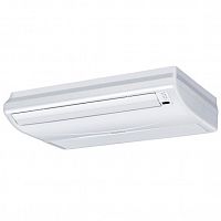 Напольно-потолочная VRF система Haier AC182MCERA