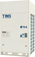 Наружный блок VRF системы TICA TIMS100CXT