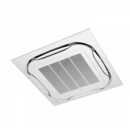 Кассетная VRF система Daikin FXFA32A фото 2