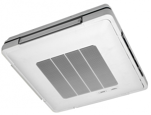 Напольно-потолочный кондиционер Daikin FUA71A/RZAG71NY1/-40