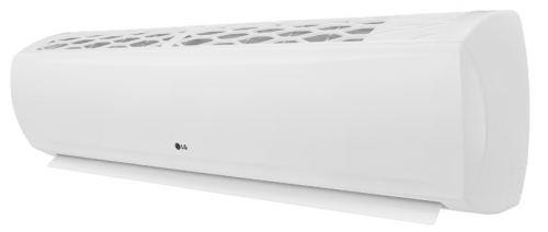 Настенная VRF система Lg ARNU30GSVA4 фото 3