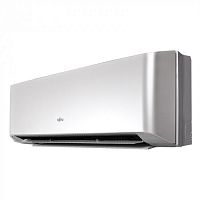 Кондиционер Fujitsu Airflow ASYG09LMCE-R/AOYG09LMCE-R