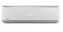 Настенная VRF система Lessar LSM-AH36KUA2
