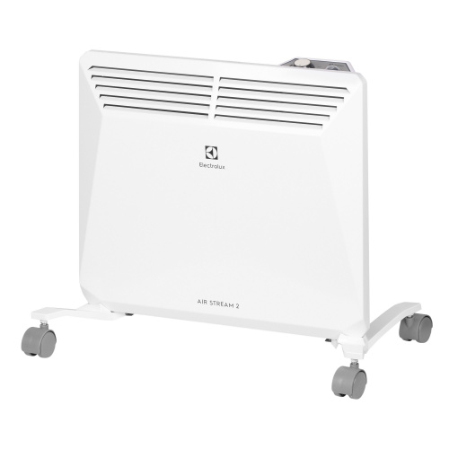 Конвектор электрический Electrolux ECH/AS2 -1000 MR фото 5