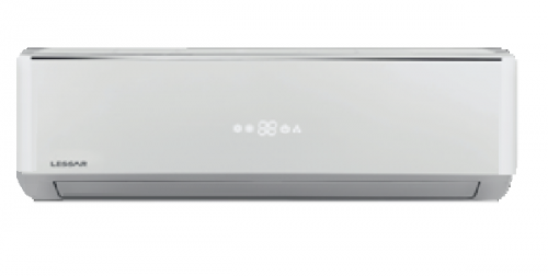 Настенная VRF система Lessar LSM-AH36KUA2
