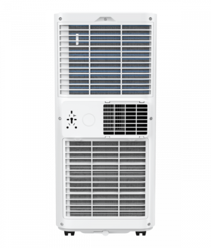Мобильный кондиционер Royal Clima RM-TS22CH-E фото 3