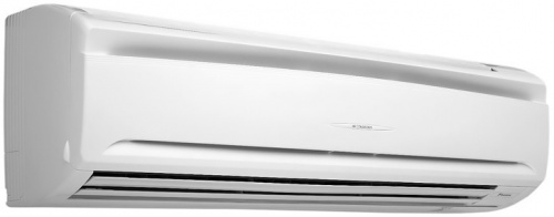 Кондиционер Daikin FAA71A/RR71BV