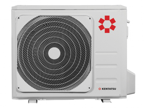 Канальный кондиционер Kentatsu KSMB70HZAN1P/KSUNB70HZAN1 фото 2