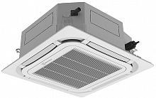 Кассетный кондиционер Electrolux Unitary Pro 3 EACC-36H/UP3/N3
