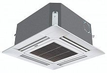 Кассетная VRF система Haier AB052MCERA