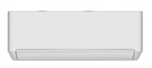 Кондиционер Neoclima Pro-Health NS/NU-HAP18T32
