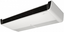 Напольно-потолочный кондиционер Lg UV42R.N20/UU43WR.U30