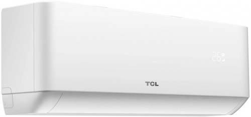 Кондиционер TCL TPRO TAC-TP18ONF/R фото 4