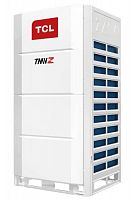 Наружный блок VRF системы TCL TMV-Vd+252WZ/N1S-C