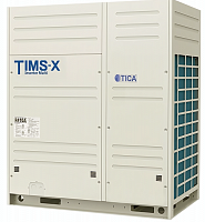 Наружный блок VRF системы TICA TIMS260ASA