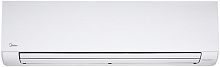 Настенный фанкойл до 5 кВт Midea MKG-500-C