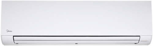 Настенный фанкойл до 5 кВт Midea MKG-500-C
