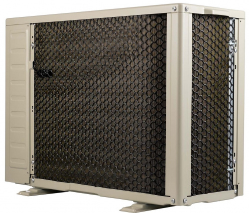 Кондиционер Rovex Smart PRO RS-24PXI6 фото 9