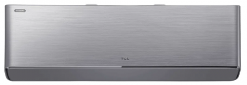 Кондиционер TCL FreshIN 1.0 TAC-FR09INV/R