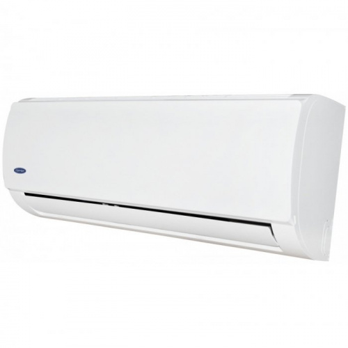 Кондиционер Carrier 42QHA018N/38QHA018N фото 3