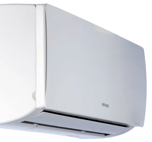 Кондиционер Rovex City RS-09CST4 PRO фото 4