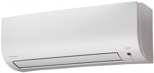 Кондиционер Daikin ATXP25M/ARXP25M