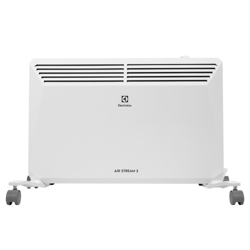 Конвектор электрический Electrolux ECH/AS2 -1500 ER фото 4