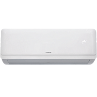 Кондиционер Lessar Cool+ LS-H07KPA2C/LU-H07KPA2C