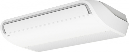 Напольно-потолочный кондиционер Fujitsu ABYG36KRTA/AOYG36KATA