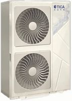 Наружный блок VRF системы TICA TIMS335CSREA