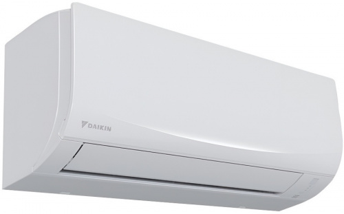 Кондиционер Daikin Sensira FTXF71D/RXF71D/-40 фото 4