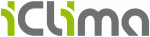 IClima