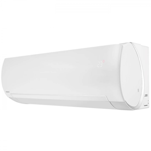 Кондиционер Daichi SKY35AVQ1/SKY35FV1 фото 4