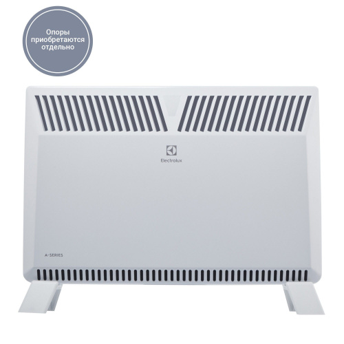 Конвектор электрический Electrolux ECH/A-2000 M фото 4