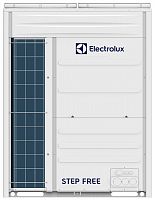 Наружный блок VRF системы Electrolux ERXY3-560